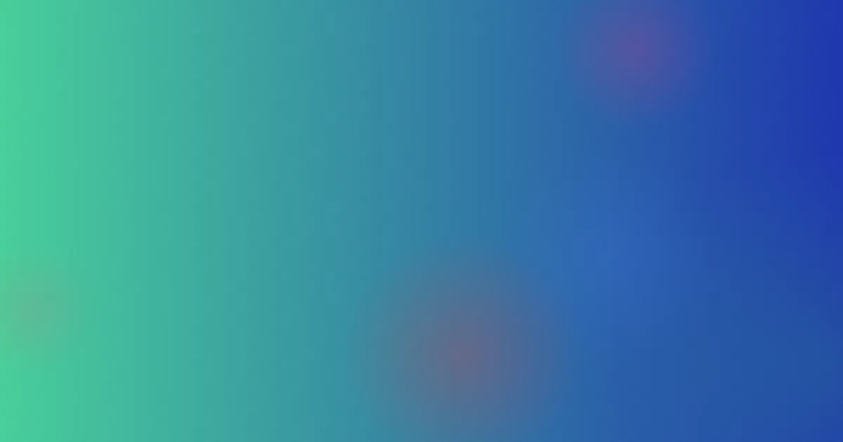 毒魔复仇推荐：新手入门顺序